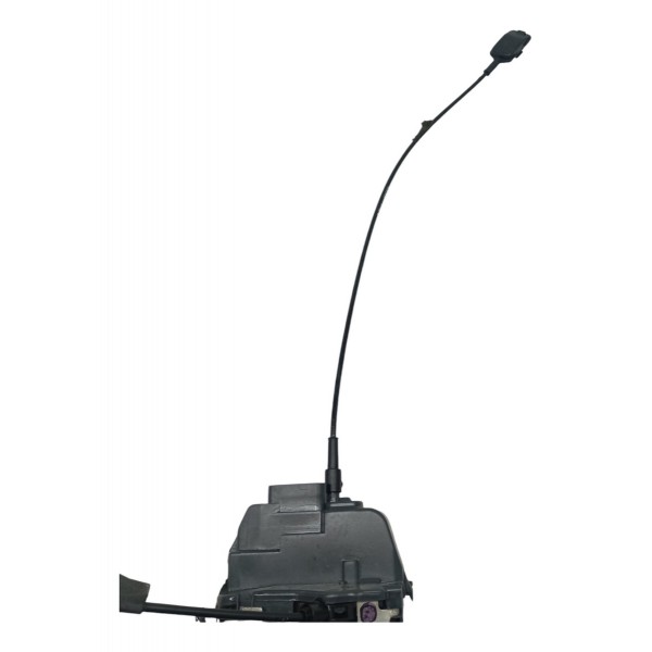 Fechadura Porta Traseira Direita Renault Megane 2007 08 09