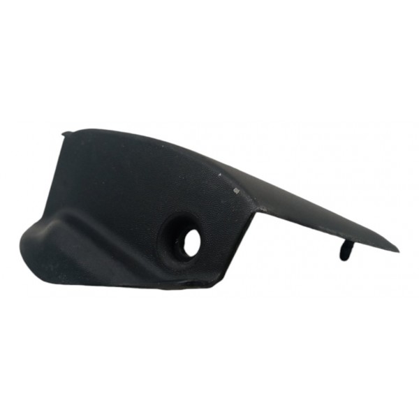 Moldura Interna Retrovisor Direito Renault Megane 2007 2008