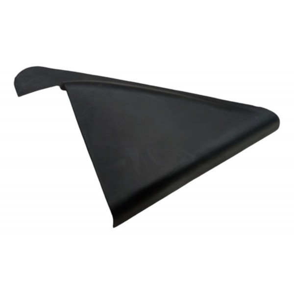 Moldura Porta Traseira Esquerda Hyundai Hb20 2014 15