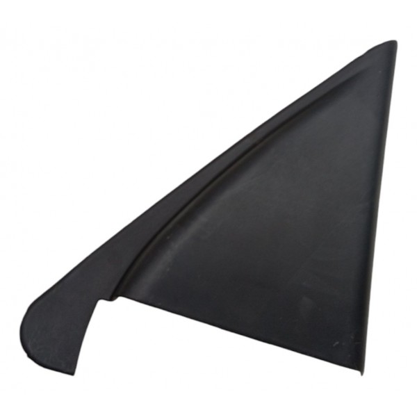 Moldura Porta Traseira Esquerda Hyundai Hb20 2014 15