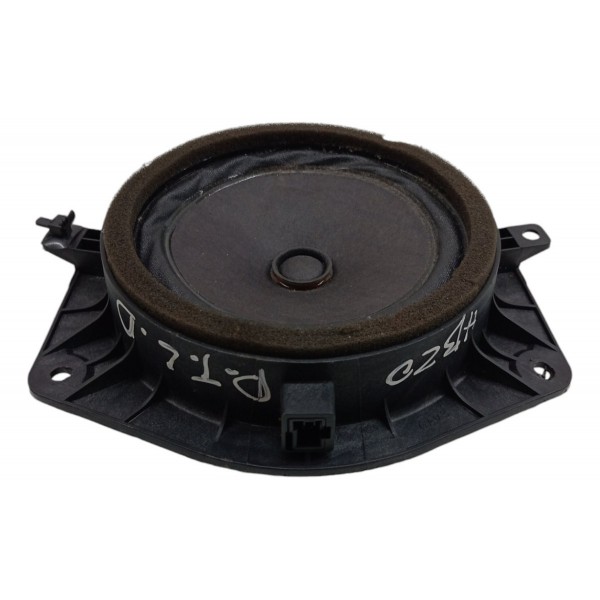 Alto Falante Porta Direita Hyundai Hb20 2014 15