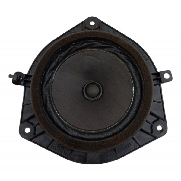 Alto Falante Porta Direita Hyundai Hb20 2014 15