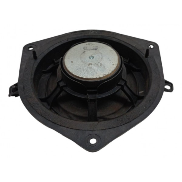 Alto Falante Porta Direita Hyundai Hb20 2014 15