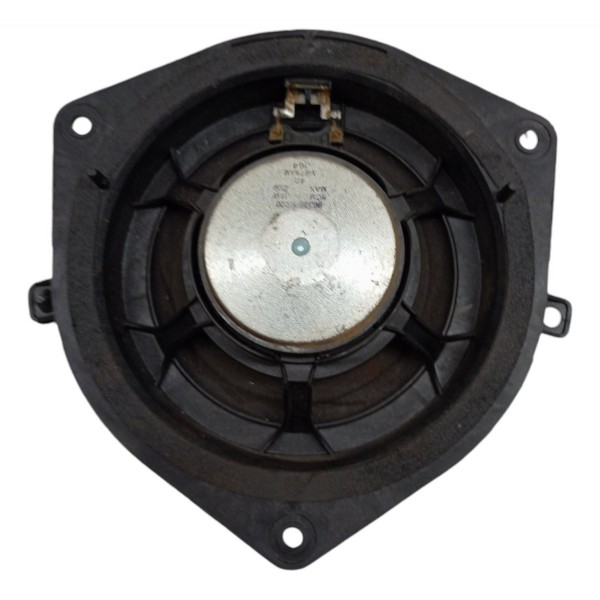 Alto Falante Porta Direita Hyundai Hb20 2014 15