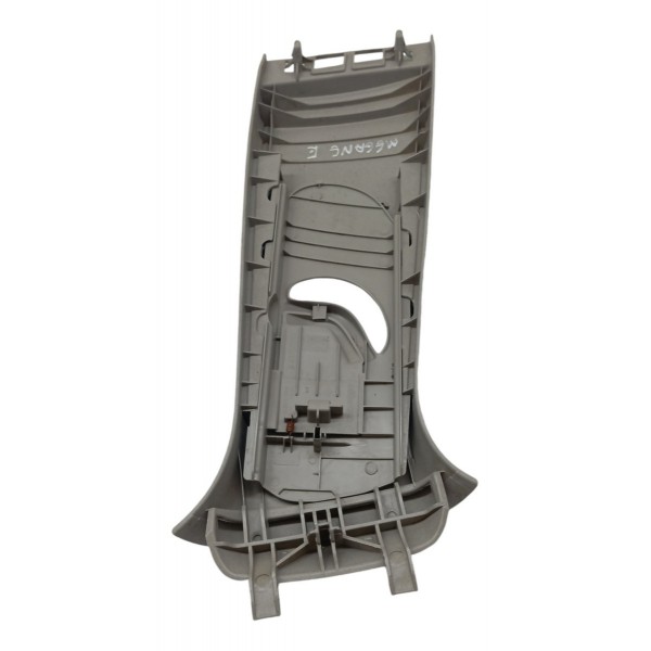 Moldura Coluna Central Superior Esquerdo Renault Megane 2007