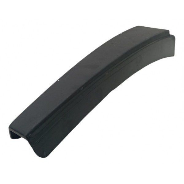 Acabamento Coluna Externa Direita Renault Megane 2007 08 09