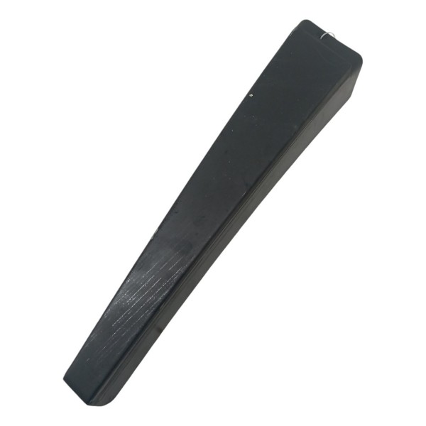 Acabamento Coluna Externa Direita Renault Megane 2007 08 09