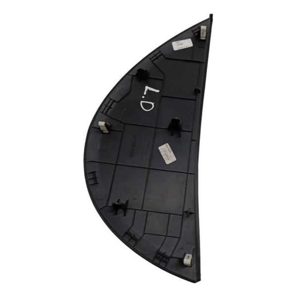 Moldura Lateral Painel Lado Direito Hyundai Hb20 2014 15