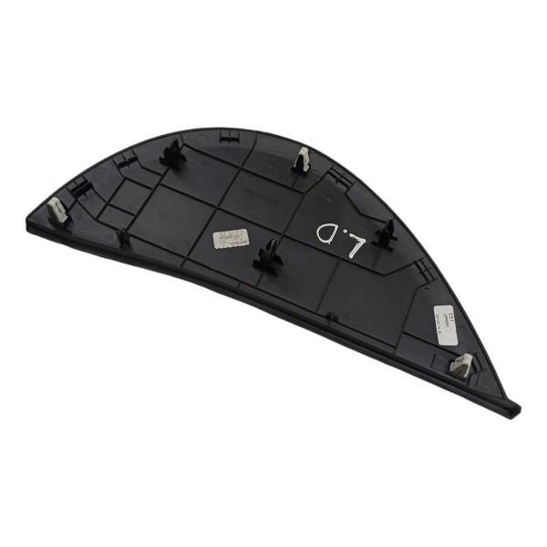 Moldura Lateral Painel Lado Direito Hyundai Hb20 2014 15