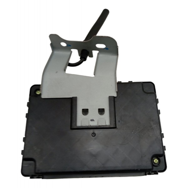 Modulo Conforto Hyundai Hb20 1.0 2014 15