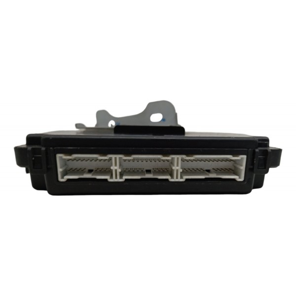 Modulo Conforto Hyundai Hb20 1.0 2014 15