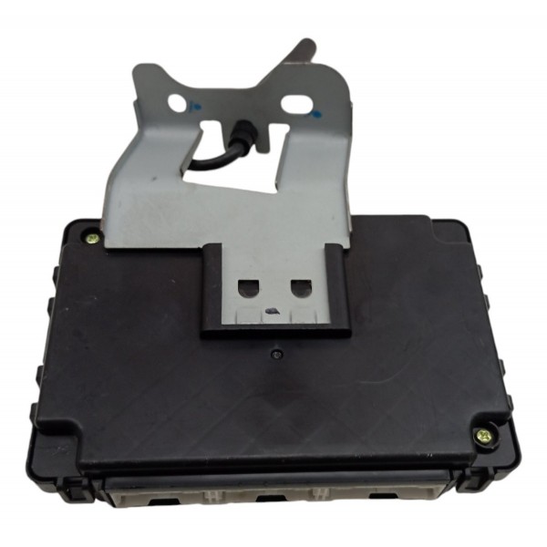 Modulo Conforto Hyundai Hb20 1.0 2014 15