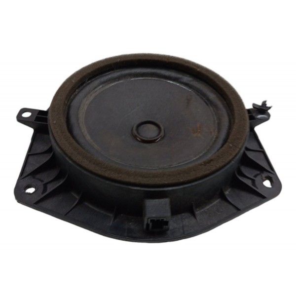 Alto Falante Porta Esquerda Hyundai Hb20 2014 15