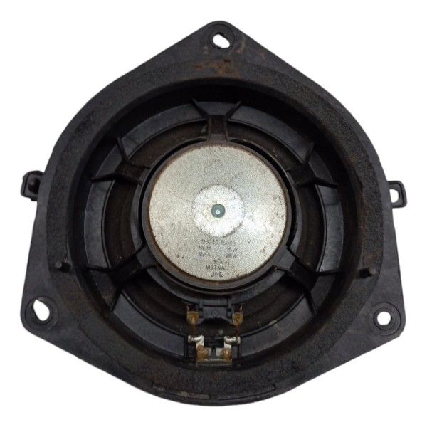 Alto Falante Porta Esquerda Hyundai Hb20 2014 15