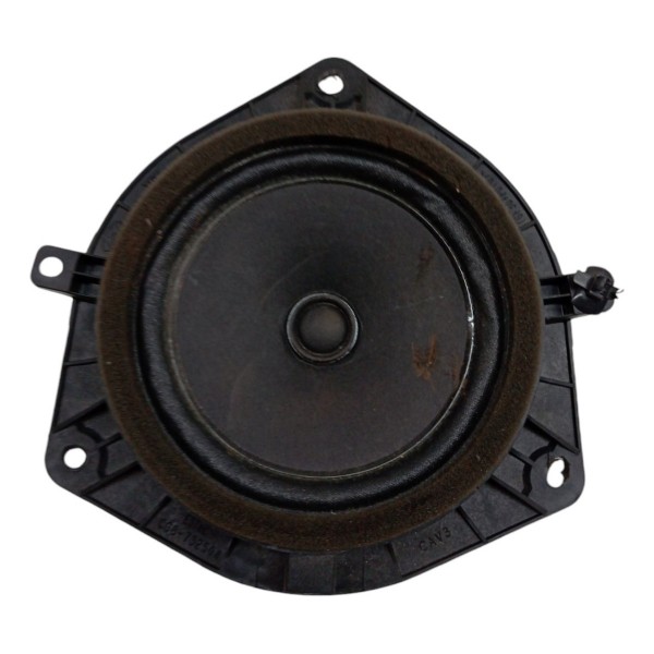 Alto Falante Porta Esquerda Hyundai Hb20 2014 15