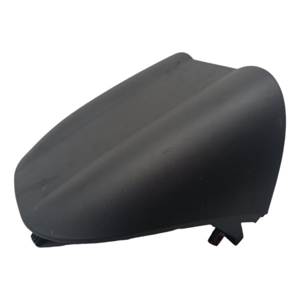 Moldura Painel Instrumento Renault Megane 2007 2008 2009 10