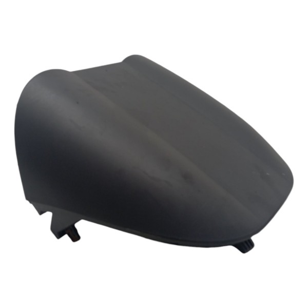 Moldura Painel Instrumento Renault Megane 2007 2008 2009 10