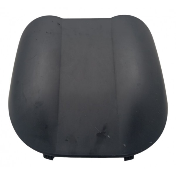 Moldura Painel Instrumento Renault Megane 2007 2008 2009 10