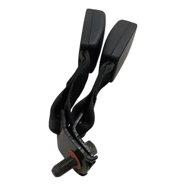 Cinto Segurança Lado Motorista Hyundai Hb20 2015