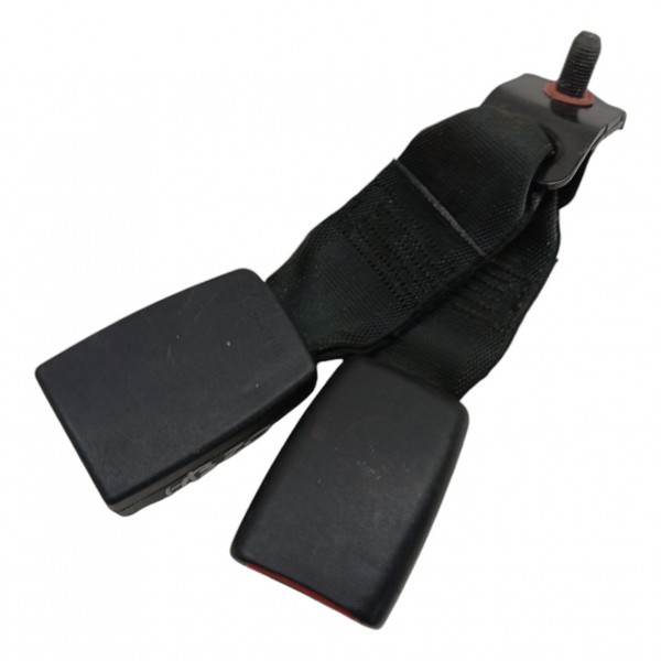 Cinto Segurança Lado Motorista Hyundai Hb20 2015