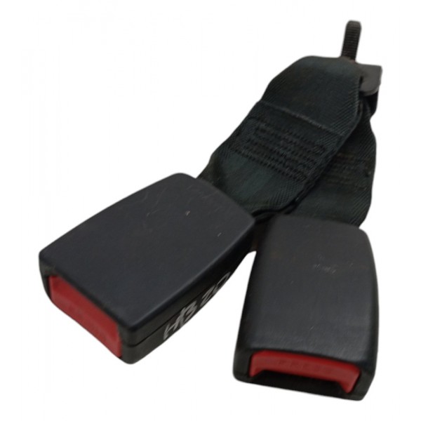 Cinto Segurança Lado Motorista Hyundai Hb20 2015