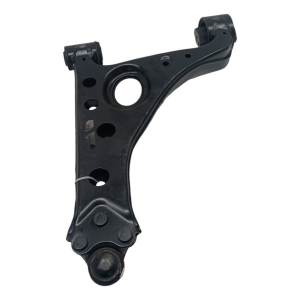 Bandeja Balança Suspensão Direita Chevrolet Tracker 1.4 2019