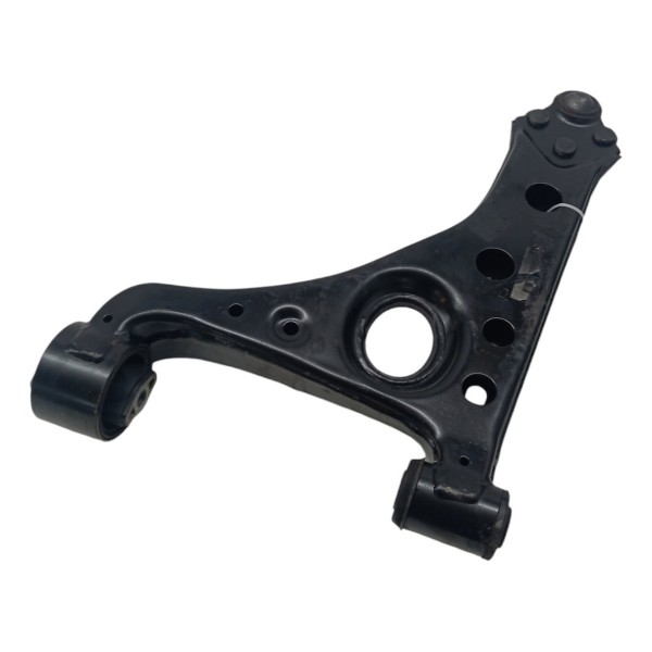 Bandeja Balança Suspensão Direita Chevrolet Tracker 1.4 2019