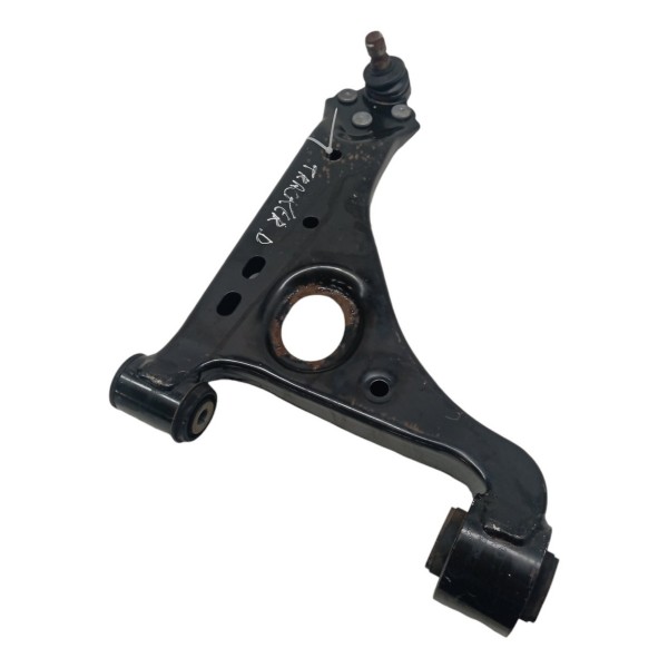 Bandeja Balança Suspensão Direita Chevrolet Tracker 1.4 2019