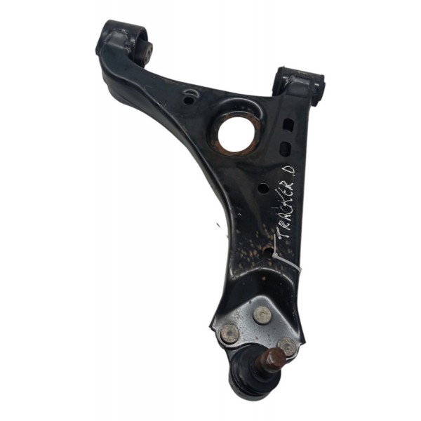 Bandeja Balança Suspensão Direita Chevrolet Tracker 1.4 2019