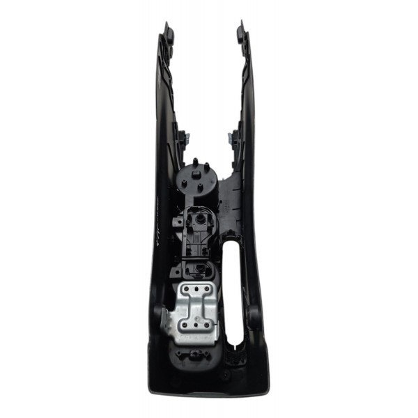 Console Central Chevrolet Tracker 1.4 2017 2018 2019 2020 21