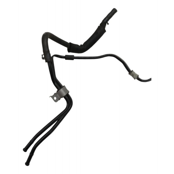 Mangueira Tubo Retorno Direção Hidráulica Hyundai Hb20 2014