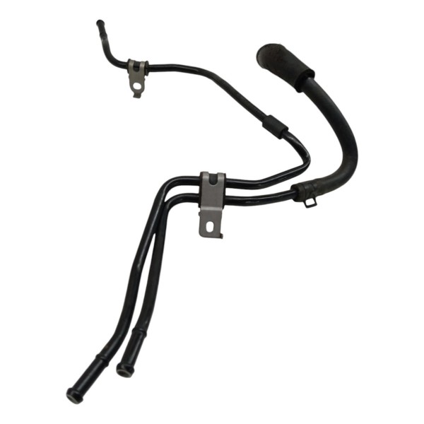 Mangueira Tubo Retorno Direção Hidráulica Hyundai Hb20 2014