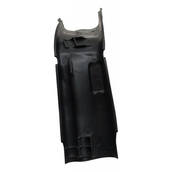 Protetor Gargalo Combustível Hyundai Hb20 2014 15