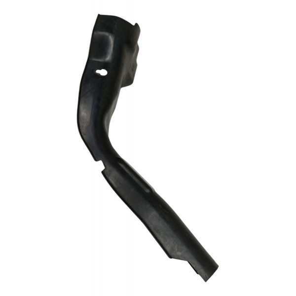 Protetor Gargalo Combustível Hyundai Hb20 2014 15