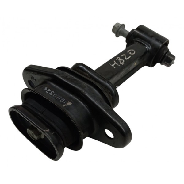 Suporte Coxim Inferior Cambio Hyudai Hb20 2014 15