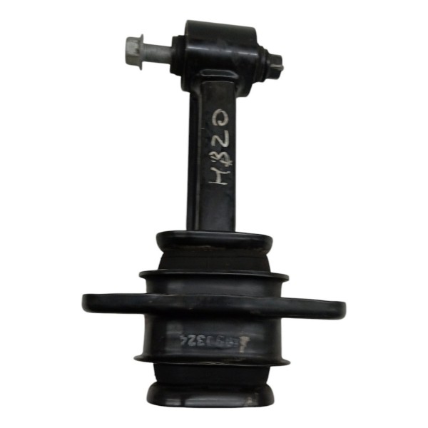 Suporte Coxim Inferior Cambio Hyudai Hb20 2014 15