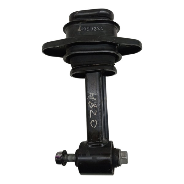 Suporte Coxim Inferior Cambio Hyudai Hb20 2014 15