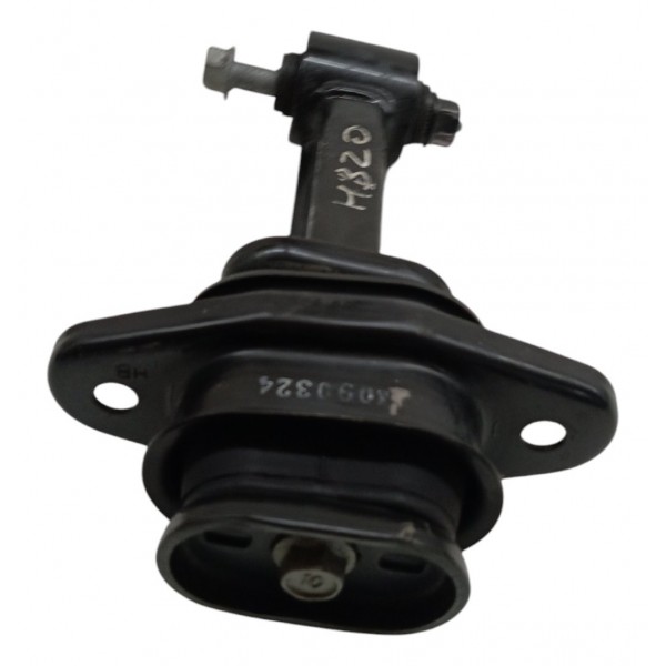 Suporte Coxim Inferior Cambio Hyudai Hb20 2014 15