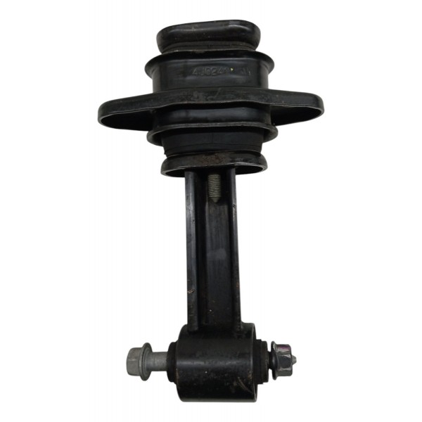 Suporte Coxim Inferior Cambio Hyudai Hb20 2014 15