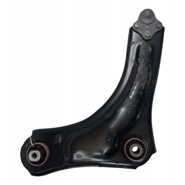 Balança Bandeja Suspensão Direita Renault Fluence 2.0 2012