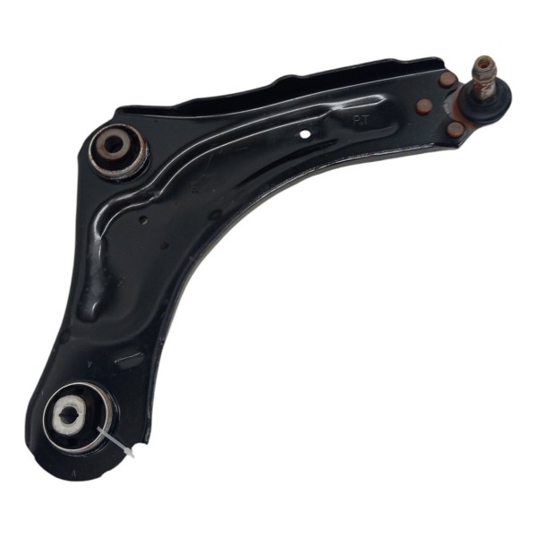 Balança Bandeja Suspensão Direita Renault Fluence 2.0 2012