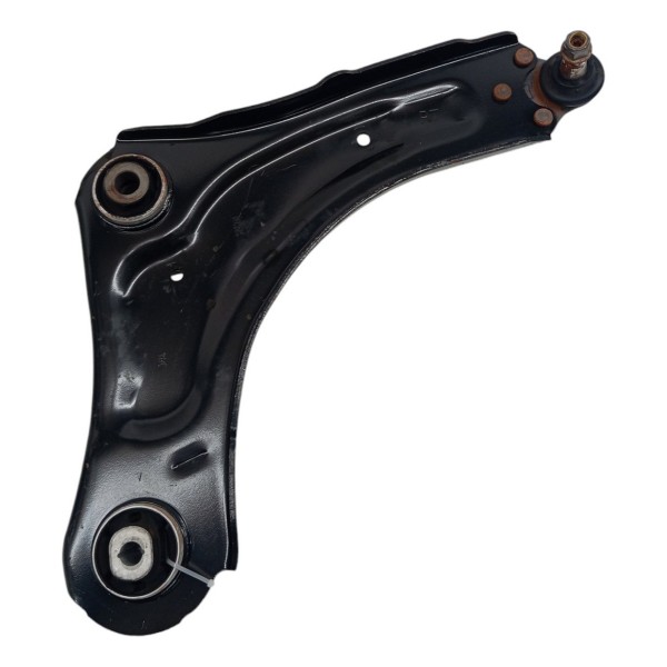 Balança Bandeja Suspensão Direita Renault Fluence 2.0 2012