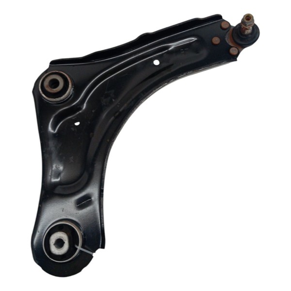 Balança Bandeja Suspensão Direita Renault Fluence 2.0 2012