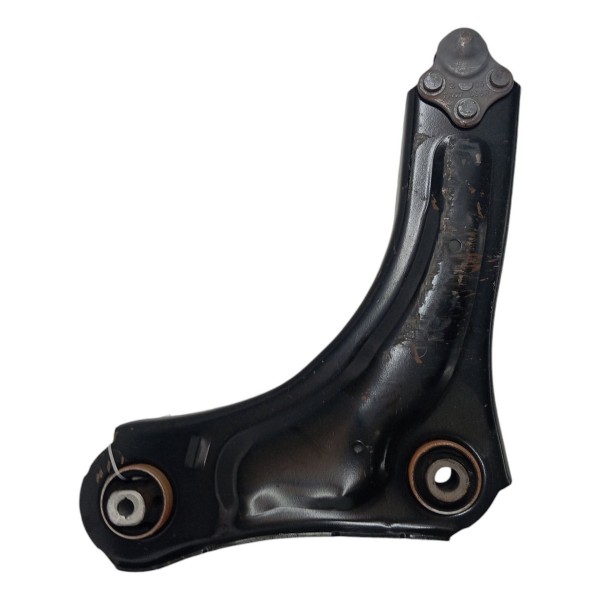 Balança Bandeja Suspensão Direita Renault Fluence 2.0 2012