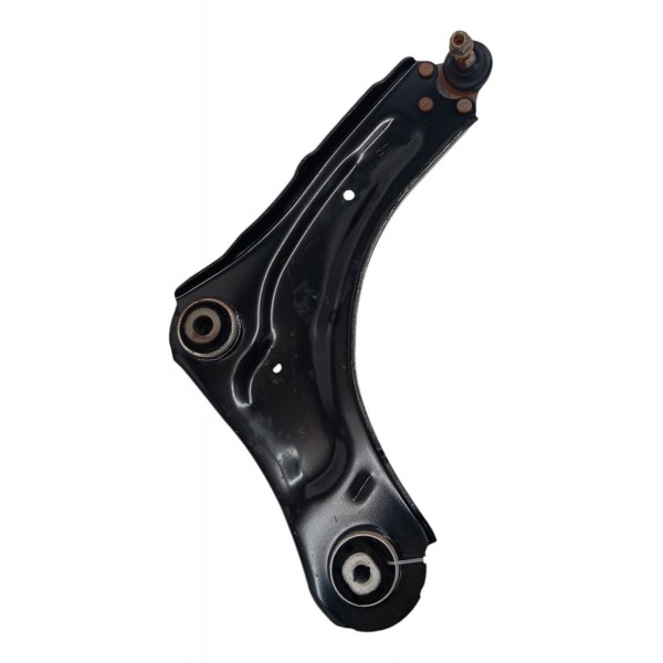 Balança Bandeja Suspensão Direita Renault Fluence 2.0 2012