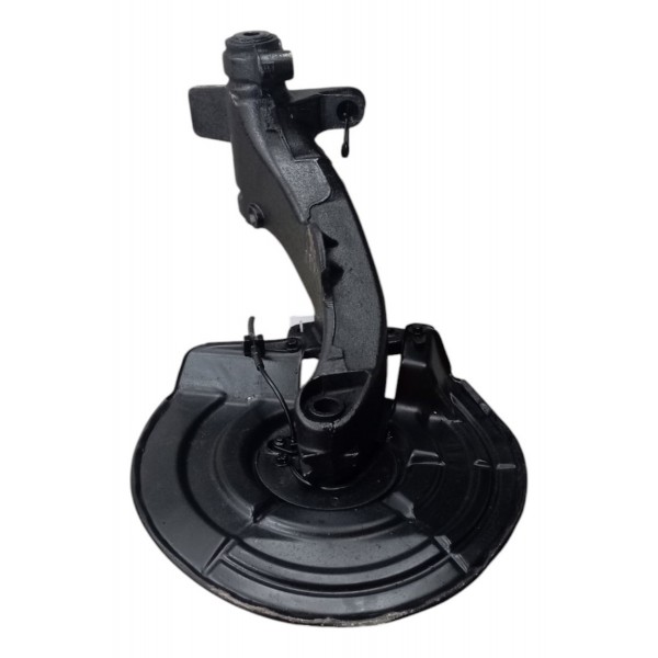 Montante Balança Cubo Traseiro Esquerdo Citroen C5 2.0 2004