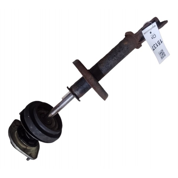 Amortecedor Dianteiro Chevrolet Corsa 2002 2003 2004 2005