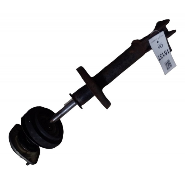 Amortecedor Dianteiro Chevrolet Corsa 1996 97 98 99 2000 01