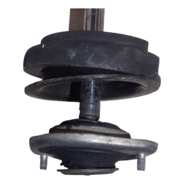 Amortecedor Dianteiro Chevrolet Corsa 1996 97 98 99 2000 01