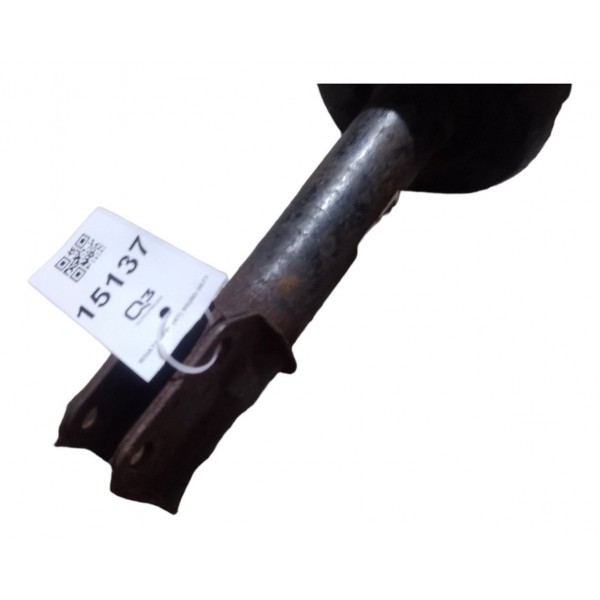 Amortecedor Dianteiro Chevrolet Corsa 1996 97 98 99 2000 01